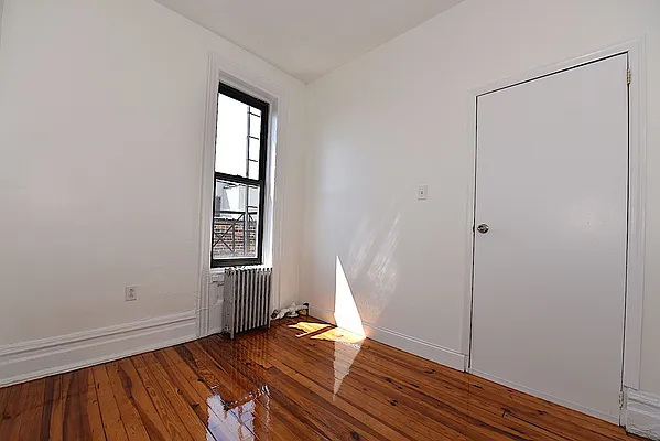 Rented by Keller Williams NYC | media 28
