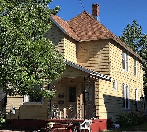 3rd image of 105 E Arch St