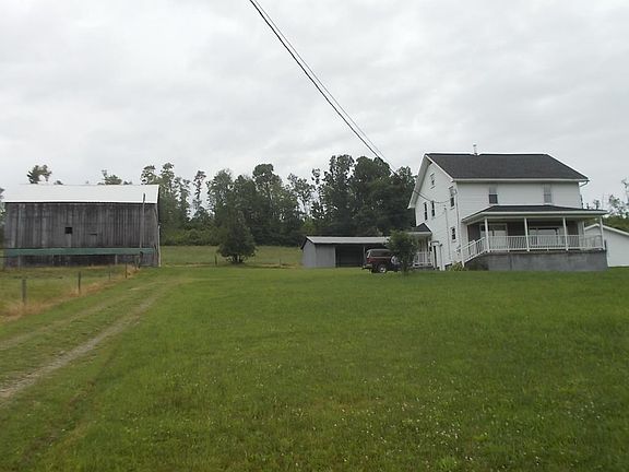 5th image of 62 Fisher Farm Ln
