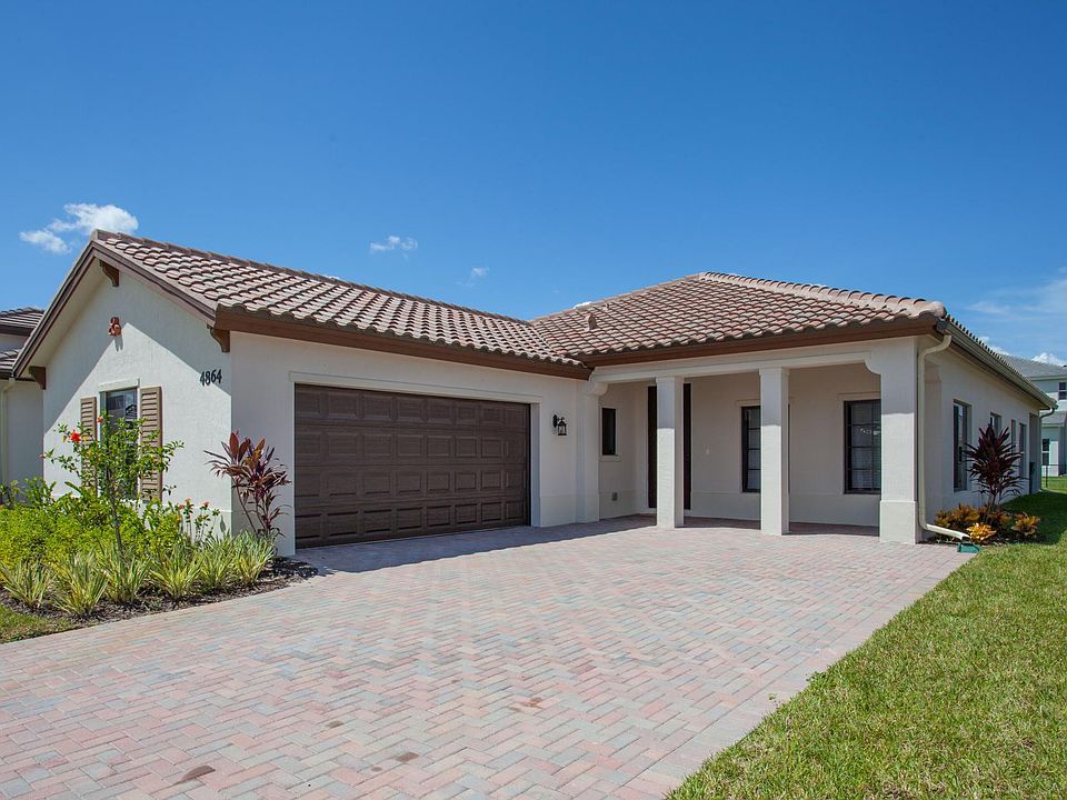 1st image of 4864 Gambero Way