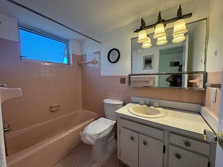 1710 McKinley St #5 — Photo 11