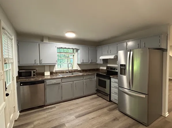 792 Marstevan Dr NE, Atlanta, GA