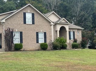 836 Ridgetop Dr, Mount Juliet, TN 37122