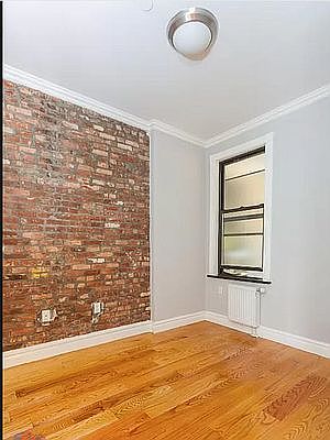 5th image of 220 E 13th St #2D