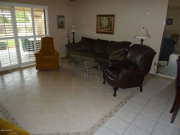 2nd image of 19112 N 98th Ln