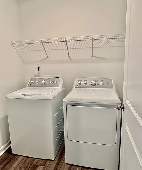 981 Pilot St — Photo 6