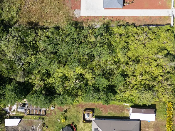 23rd Ave Lot 213, Keaau, HI 96749