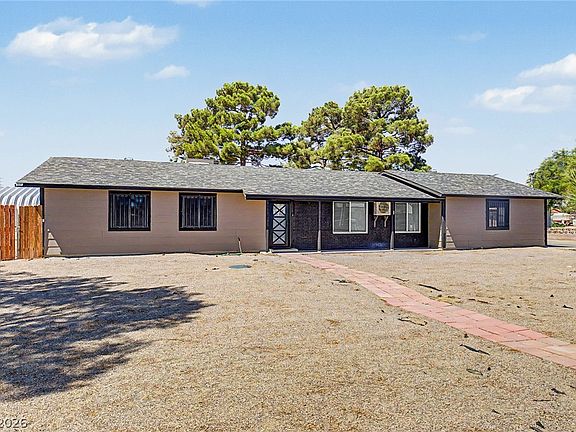 2nd image of 7208 Boyd Ln