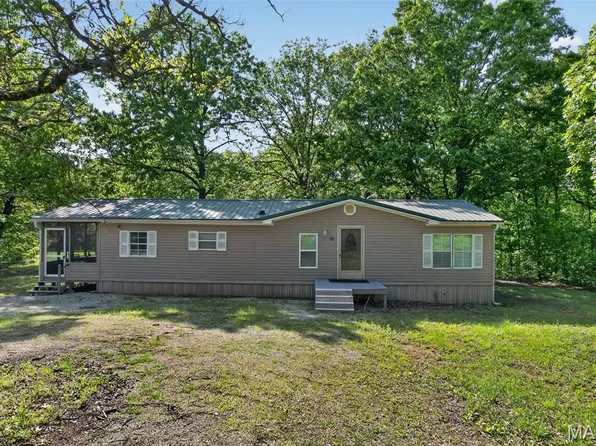 27 Whippoorwill Ln, Lebanon, MO 65536