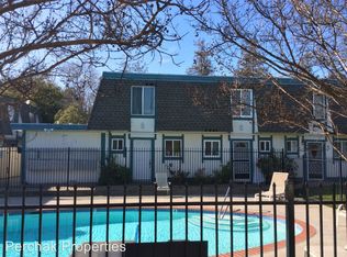 3905 Clayton Rd APT 7, Concord, CA 94521