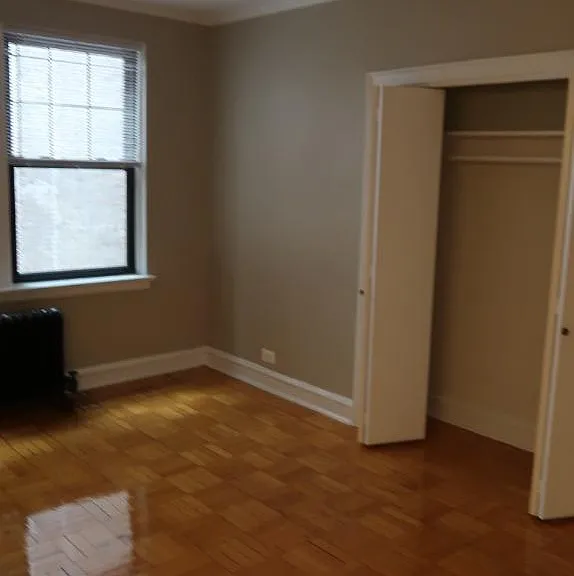 1209 W Sherwin Ave #1209-208 — Photo 8