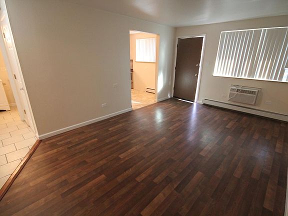 4th image of 1275 E 11th Ave APT 8