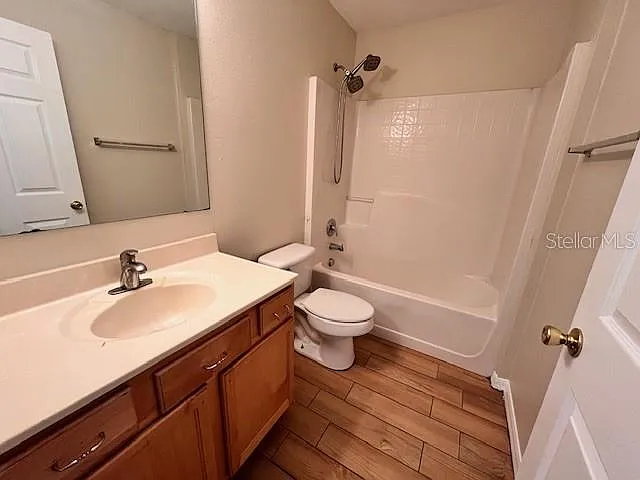 31810 Inkley Ct — Photo 15