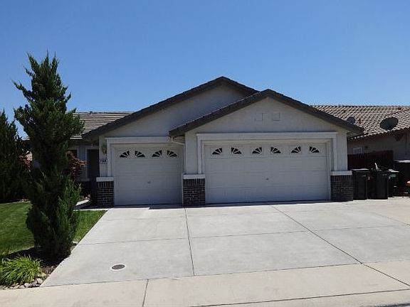 2nd image of 7969 Lavenham Ct
