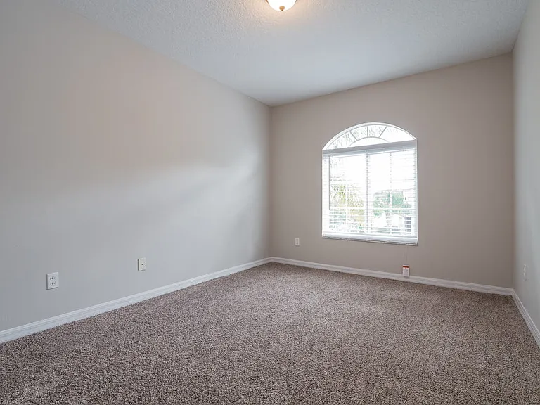 1725 Portcastle Cir — Photo 7