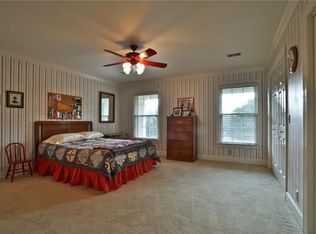 102 Suffolk Cres, Brentwood, TN 37027