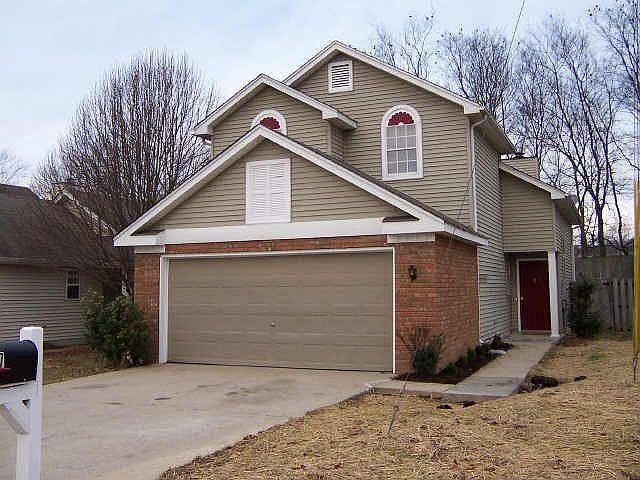 1017 MANSKER DR