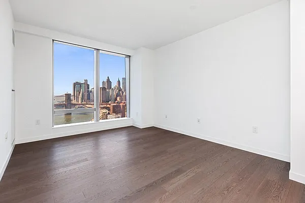 Rented by RELO REDAC INC. | media 43