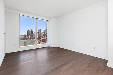 Rented by RELO REDAC INC.