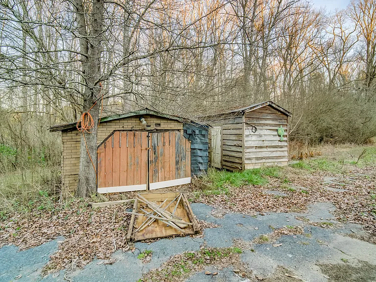 1290 Reavis Mountain Rd — Photo 34