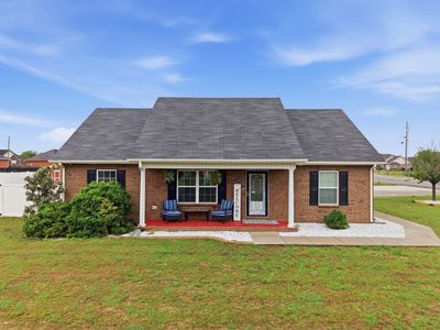 2505 Buzzard Branch Dr, Christiana, TN, 37037