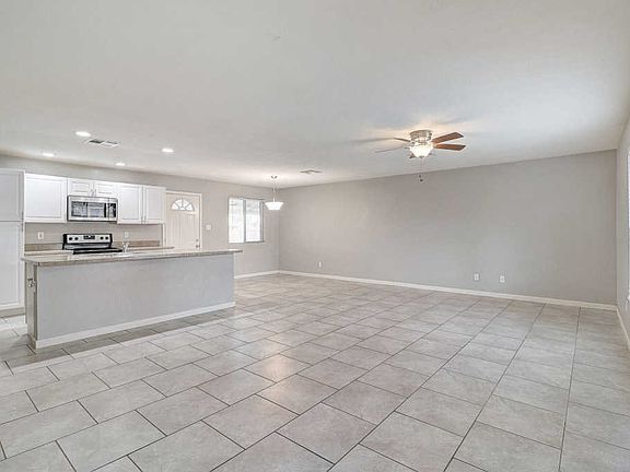 2nd image of 4801 W Crittenden Ln