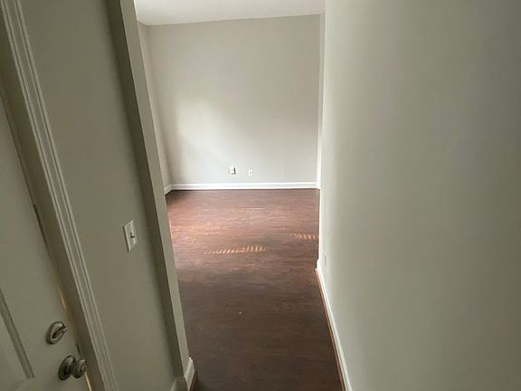4th image of 1378 S 2nd St #1