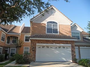 7317 Cypress Grove Rd #84, Orlando, FL 32819