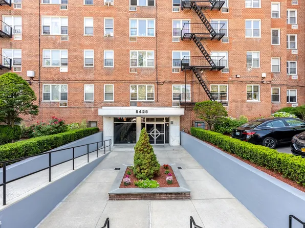 5425 Valles Avenue 5G image 11 of 11