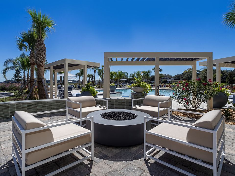 Rivervue Avondale 3946 Saint Johns Ave Jacksonville FL Zillow