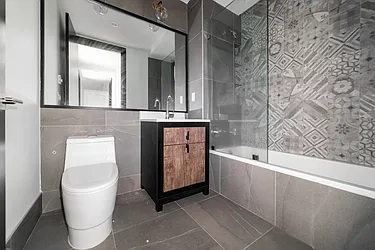 Rented by Goose Property Management LLC