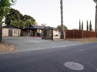 141 Carol Ln, Oakley, CA 94561