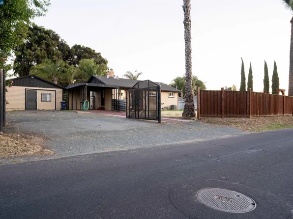 141 Carol Ln, Oakley, CA 94561