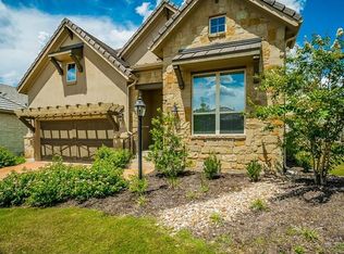 201 Maxwell Way, Austin, TX 78738