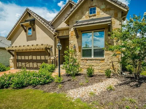 201 Maxwell Way, Austin, TX 78738