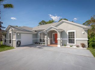 6793 Crescent Cove Dr, Saint Augustine, FL 32086