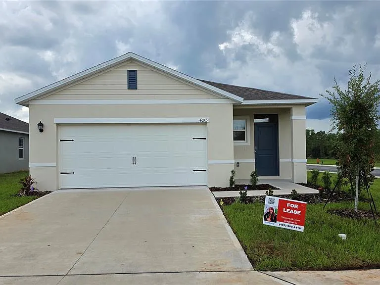 4075 Limeklin Falls Loop — Photo 1