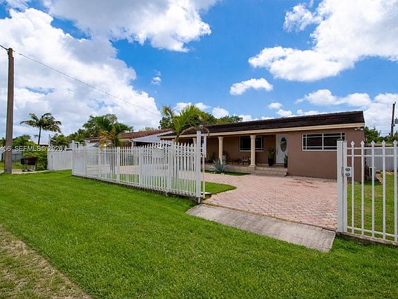 2nd image of 3030 NW 90th St
