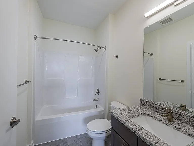 The Westbrook Apartments at Brewers Row — Photo 76