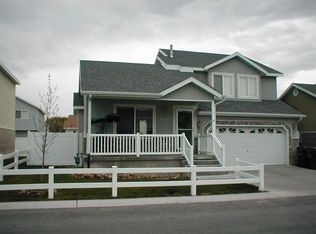 7726 S Ash Briar Ln, West Jordan, UT 84084 | Zillow