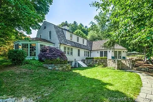 3 bed, 6.0 bath, 4166 sqft, $34,900 — Photo 2