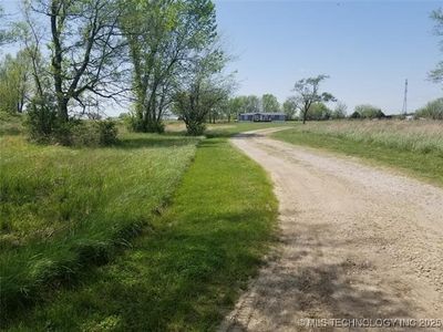 17108 N 97th East Ave, Collinsville, OK, 74021