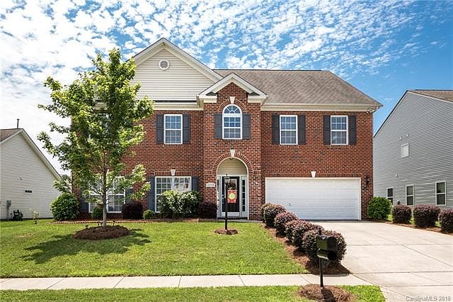 1st image of 12908 Waterlyn Club Dr