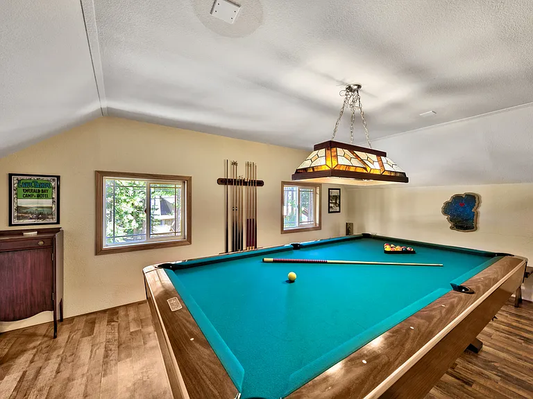 1640 Apache Ave — Photo 16