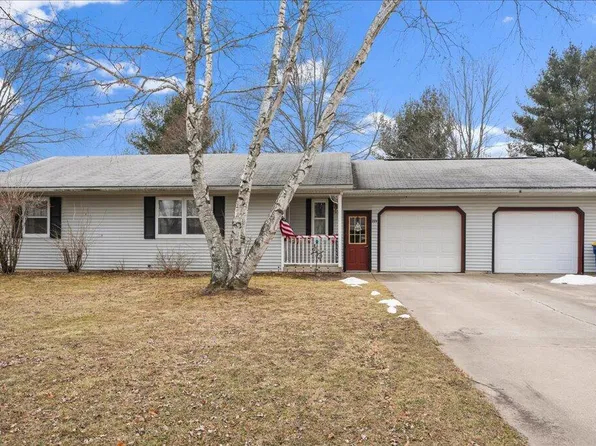 209 North Church STREET, Ontario, WI 54651