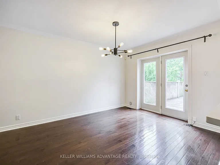 38 Hopedale Ave — Photo 19