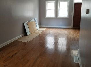 907-909 E Carson St, Pittsburgh, PA 15203