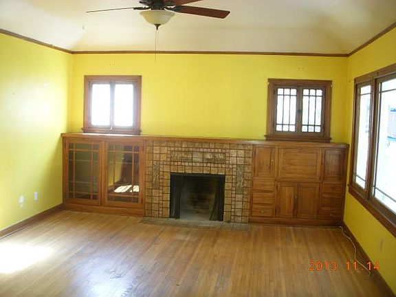 4th image of 20 N San Gorgonio Dr