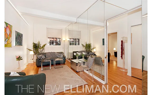 Sold by Douglas Elliman | media 11