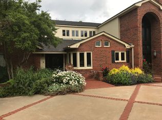 2206 Wayne Ave, Lubbock, TX 79407